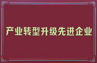 产业转型升级先进企业.jpg