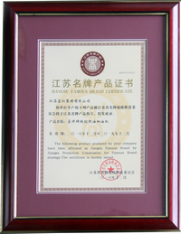 江苏名牌产品证书奖牌.png