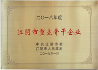 江阴市重点骨干企业.jpg